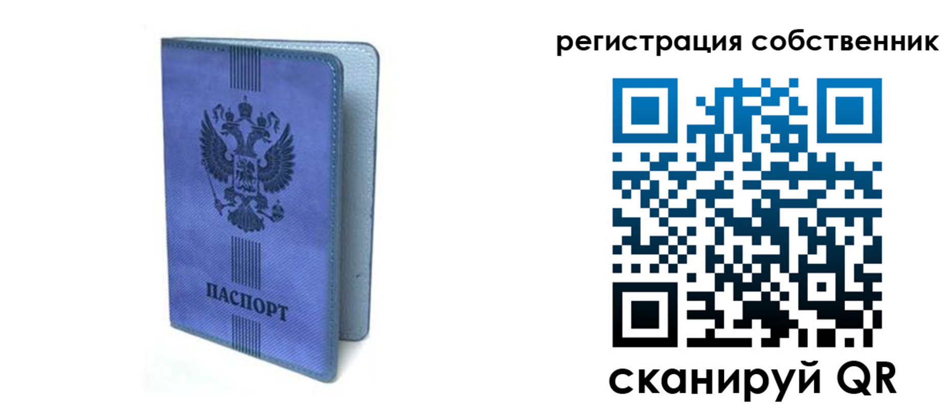 прописка 2025 в Заринске